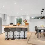 Siggut - 100m From The Sea By Interhome Bøtø By