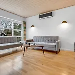Ferienhaus Siggut - 100m From The Sea By Interhome *