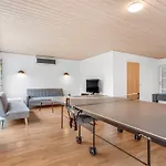 Ferienhaus Siggut - 100m From The Sea By Interhome *