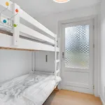 Siggut - 100m From The Sea By Interhome Ferienhaus *