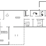 Siggut - 100m From The Sea By Interhome Ferienhaus Bøtø By