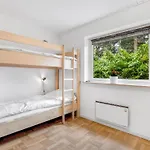 Ferienhaus Siggut - 100m From The Sea By Interhome Bøtø By